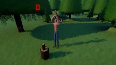 How to be Canadian Challenge