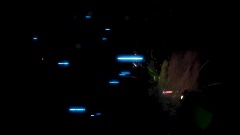 Remezcla de Remezcla de Harlock