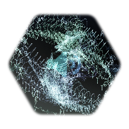 Friday Night Funkin' - Winter Horrorland