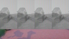 A screenshot taken in Dreams. 11 of 18.