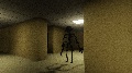 Backrooms full Game fownd foottage