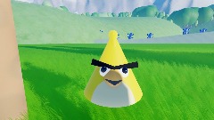 Lark the Video Game 2