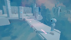 Neb Main Level