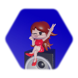 Pico adventure collection