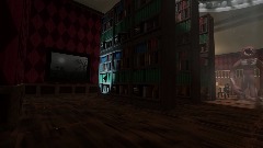 Make DOORS Photos