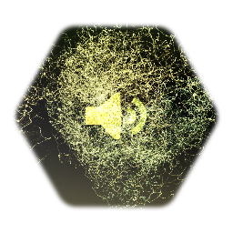 Sonic.EXE Hill Theme for Nintendo 3DS