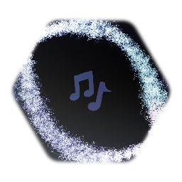 DMR (Dreams Music Radio) Episode 11