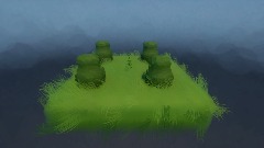 My Path To Creation!