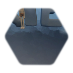 oooDORIENooo Intro (Sculpt)