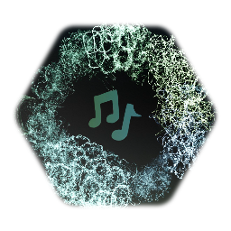 Random tune of choice.