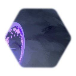 Moonlander-Q1