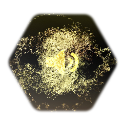 Wii Fitness Menu - Wii Sports