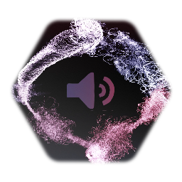 Imagine Dragons - Bones (The funny part)