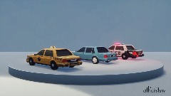 A screenshot taken in Dreams. 4 of 6.