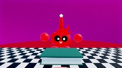 My Creation - 6/6/2026