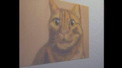 A screenshot taken in Dreams. 10 of 19.