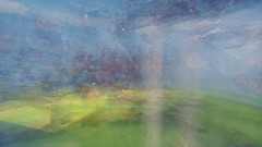 A screenshot taken in Dreams. 17 of 24.