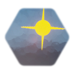 2D | Sol Invictus 01