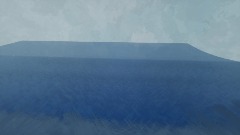 A screenshot taken in Dreams. 2 of 8.