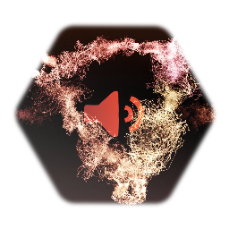 All the memes I've imported