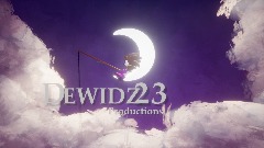 Dewiedz23 Productions