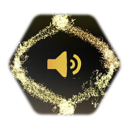 Lemon Demon - Spirit Phone (Bonus Tracks)