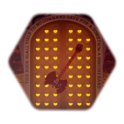 (Remake) Adventure Time - I'm Just Your Problem