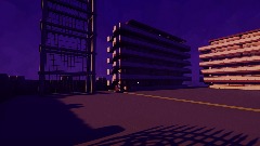 Cod z map:Apartments wip