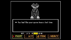 A screenshot taken in Dreams. 4 of 4.