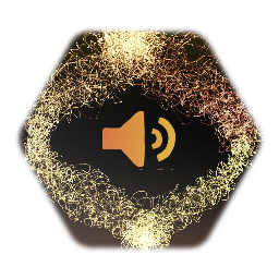 My Voice