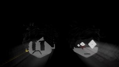 ??????????????????????????????????????????????????????