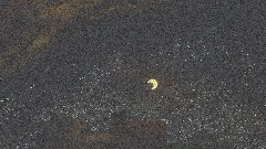 Nod Up Childhood Bedroom 2001