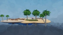 BLADE133BROKEN Title