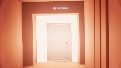 A screenshot taken in Dreams. 3 of 5.