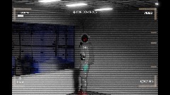 A screenshot taken in Dreams. 4 of 19.