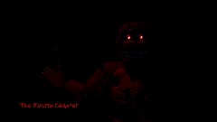 A screenshot taken in Dreams. 3 of 7.