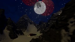 A screenshot taken in Dreams. 19 of 19.