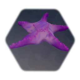 Starfish