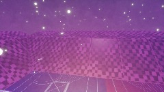 My Cone Ball!