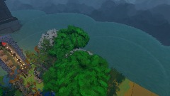 Mi creación - 1/4/2020