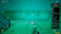 A screenshot taken in Dreams. 1 of 14.