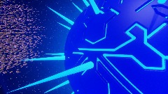 Level 3: Shock Your World