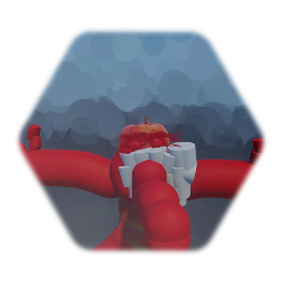 Bad Apple