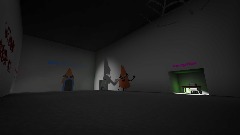 A screenshot taken in Dreams. 1 of 13.