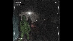 A screenshot taken in Dreams. 24 of 27.