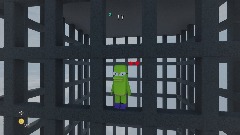 A screenshot taken in Dreams. 23 of 27.