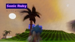 A screenshot taken in Dreams. 18 of 28.