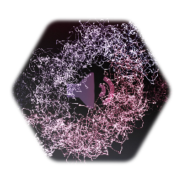 Someone's in My Home