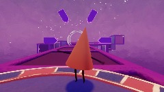 My Creation - 9/3/2020