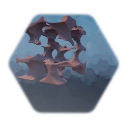 Моё творение — 24.2.2020